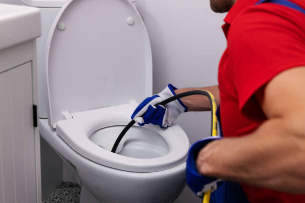 Best Pipe Repair Near Me  in Swoyersville, PA