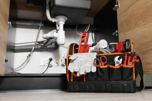  Swoyersville, PA Plumbing Pros