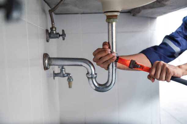 Best Boilers & Radiators  in Swoyersville, PA